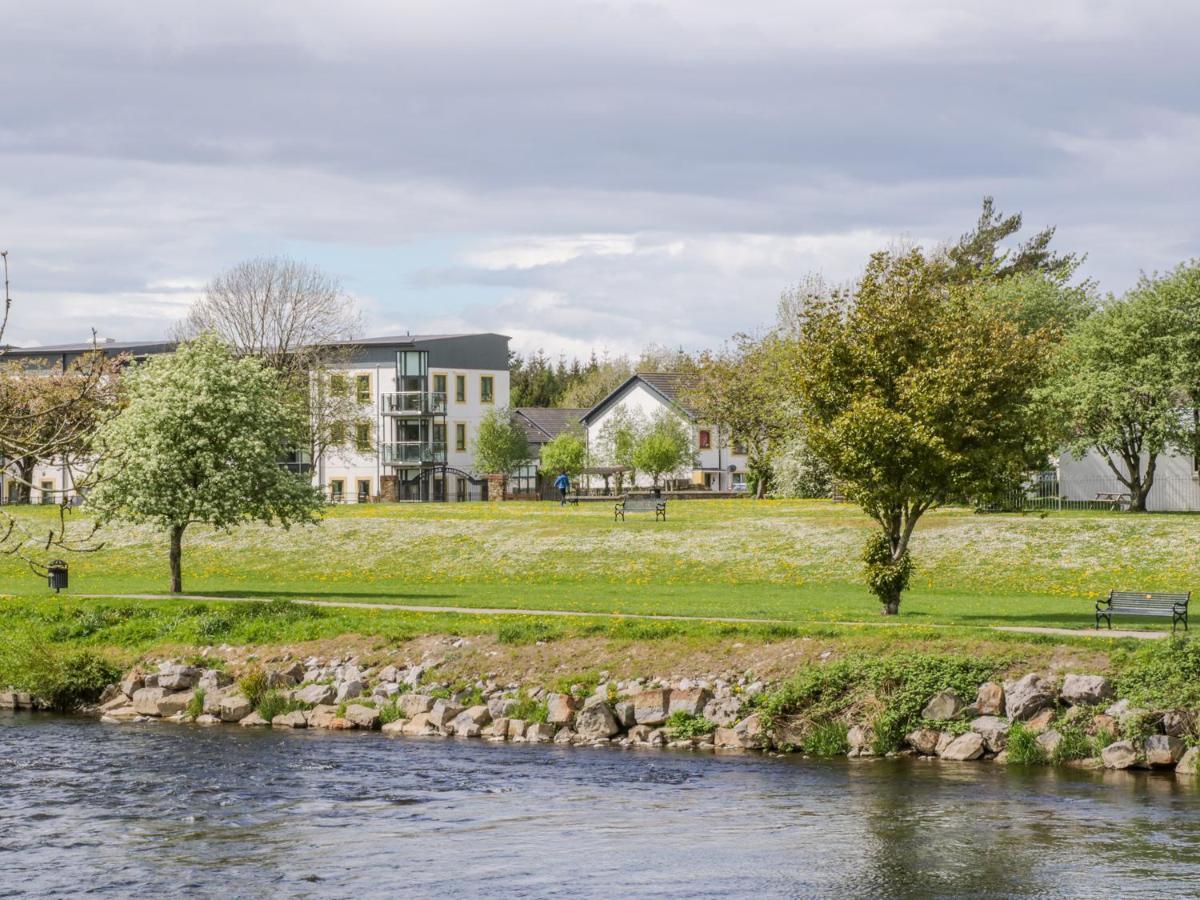 8 Bridge Street Villa Cockermouth Dış mekan fotoğraf